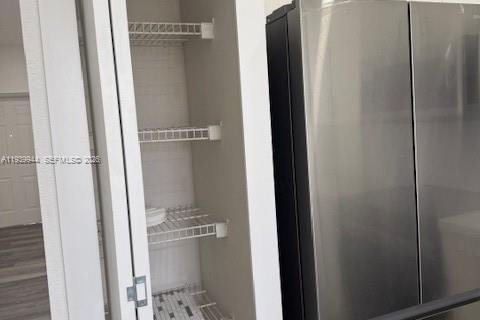 Appartement à louer à Hialeah, Floride: 2 chambres, 89.84 m2 № 1997121 - photo 9