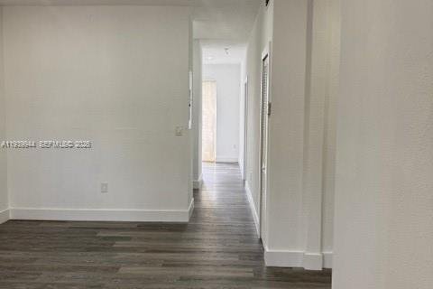 Appartement à louer à Hialeah, Floride: 2 chambres, 89.84 m2 № 1997121 - photo 2