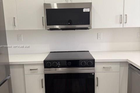 Appartement à louer à Hialeah, Floride: 2 chambres, 89.84 m2 № 1997121 - photo 7