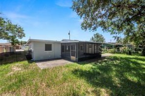 Villa ou maison à vendre à Auburndale, Floride: 3 chambres, 89.74 m2 № 2148831 - photo 18