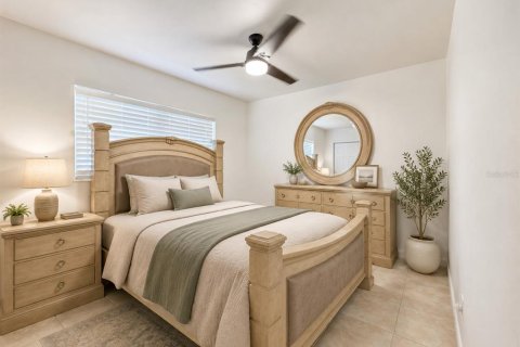 Villa ou maison à vendre à Auburndale, Floride: 3 chambres, 89.74 m2 № 2148831 - photo 12