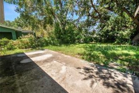 Villa ou maison à vendre à Auburndale, Floride: 3 chambres, 89.74 m2 № 2148831 - photo 20