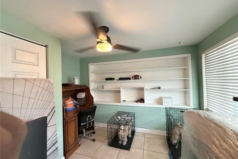 Villa ou maison à vendre à Auburndale, Floride: 3 chambres, 89.74 m2 № 2148831 - photo 10