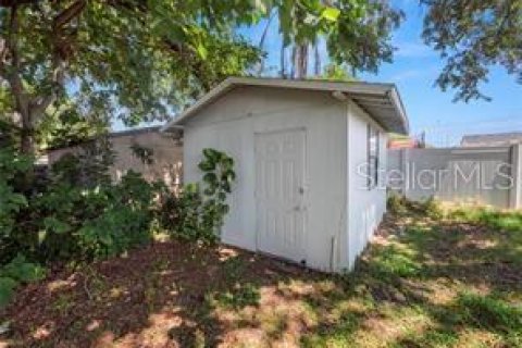 Villa ou maison à vendre à Auburndale, Floride: 3 chambres, 89.74 m2 № 2148831 - photo 19