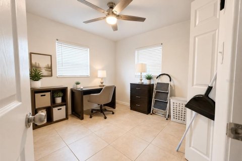 Villa ou maison à vendre à Auburndale, Floride: 3 chambres, 89.74 m2 № 2148831 - photo 15