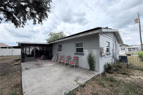 Villa ou maison à vendre à Auburndale, Floride: 3 chambres, 89.74 m2 № 2148831 - photo 27