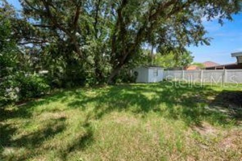 Villa ou maison à vendre à Auburndale, Floride: 3 chambres, 89.74 m2 № 2148831 - photo 17