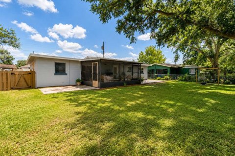 Villa ou maison à vendre à Auburndale, Floride: 3 chambres, 89.74 m2 № 2148831 - photo 25