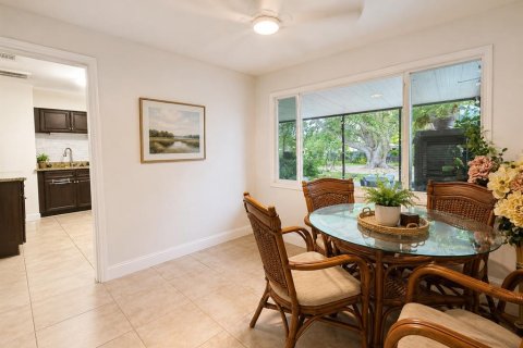 Villa ou maison à vendre à Auburndale, Floride: 3 chambres, 89.74 m2 № 2148831 - photo 5