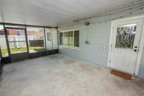 Villa ou maison à vendre à Auburndale, Floride: 3 chambres, 89.74 m2 № 2148831 - photo 23