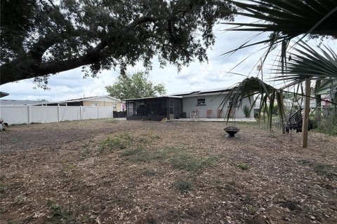 Villa ou maison à vendre à Auburndale, Floride: 3 chambres, 89.74 m2 № 2148831 - photo 29