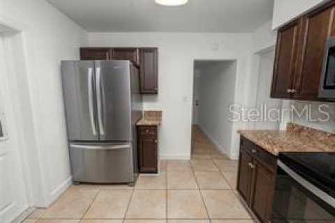 Villa ou maison à vendre à Auburndale, Floride: 3 chambres, 89.74 m2 № 2148831 - photo 9