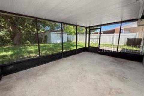 Villa ou maison à vendre à Auburndale, Floride: 3 chambres, 89.74 m2 № 2148831 - photo 21
