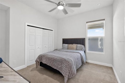 Villa ou maison à vendre à Clearwater, Floride: 3 chambres, 241.36 m2 № 2354718 - photo 28