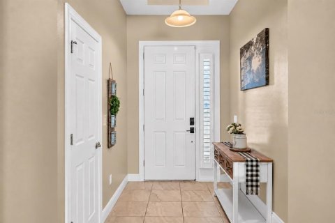 Villa ou maison à vendre à Clearwater, Floride: 3 chambres, 241.36 m2 № 2354718 - photo 8