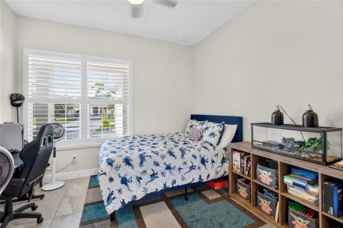 Villa ou maison à vendre à Clearwater, Floride: 3 chambres, 241.36 m2 № 2354718 - photo 24
