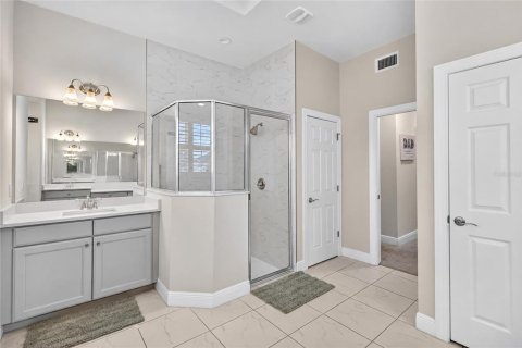 Villa ou maison à vendre à Clearwater, Floride: 3 chambres, 241.36 m2 № 2354718 - photo 22