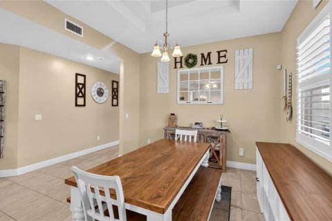 Villa ou maison à vendre à Clearwater, Floride: 3 chambres, 241.36 m2 № 2354718 - photo 16