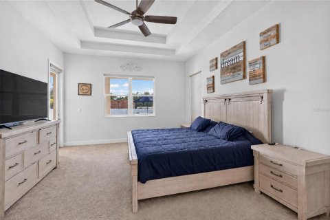 Villa ou maison à vendre à Clearwater, Floride: 3 chambres, 241.36 m2 № 2354718 - photo 17