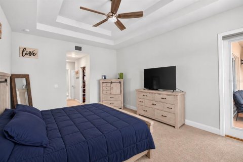 Villa ou maison à vendre à Clearwater, Floride: 3 chambres, 241.36 m2 № 2354718 - photo 18