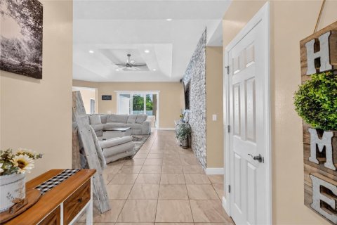 Villa ou maison à vendre à Clearwater, Floride: 3 chambres, 241.36 m2 № 2354718 - photo 7