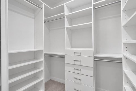 Villa ou maison à vendre à Clearwater, Floride: 3 chambres, 241.36 m2 № 2354718 - photo 20