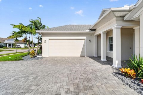 Villa ou maison à vendre à Clearwater, Floride: 3 chambres, 241.36 m2 № 2354718 - photo 5