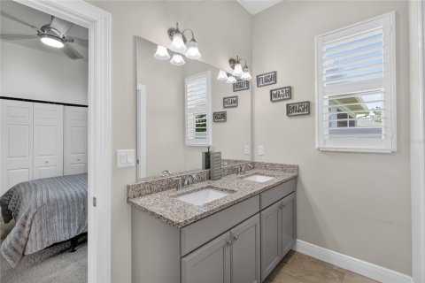 Villa ou maison à vendre à Clearwater, Floride: 3 chambres, 241.36 m2 № 2354718 - photo 29
