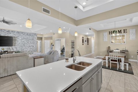 Villa ou maison à vendre à Clearwater, Floride: 3 chambres, 241.36 m2 № 2354718 - photo 15
