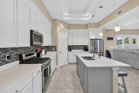 Villa ou maison à vendre à Clearwater, Floride: 3 chambres, 241.36 m2 № 2354718 - photo 14