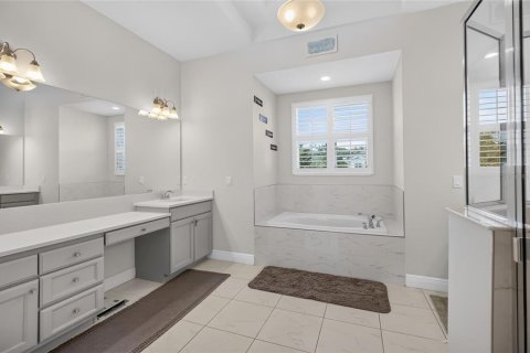 Villa ou maison à vendre à Clearwater, Floride: 3 chambres, 241.36 m2 № 2354718 - photo 21