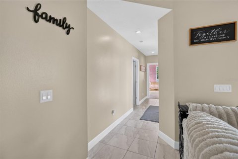 Villa ou maison à vendre à Clearwater, Floride: 3 chambres, 241.36 m2 № 2354718 - photo 25