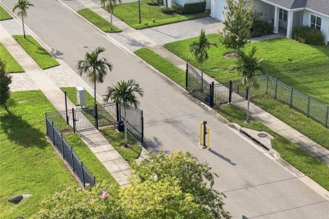 Villa ou maison à vendre à Clearwater, Floride: 3 chambres, 241.36 m2 № 2354718 - photo 3