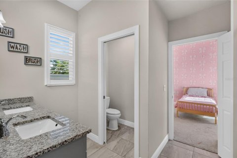 Villa ou maison à vendre à Clearwater, Floride: 3 chambres, 241.36 m2 № 2354718 - photo 30