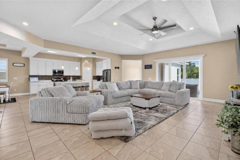 Villa ou maison à vendre à Clearwater, Floride: 3 chambres, 241.36 m2 № 2354718 - photo 9