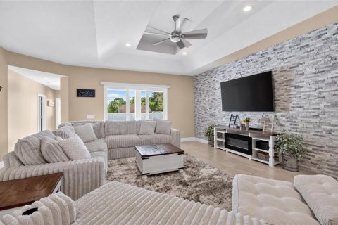 Villa ou maison à vendre à Clearwater, Floride: 3 chambres, 241.36 m2 № 2354718 - photo 10