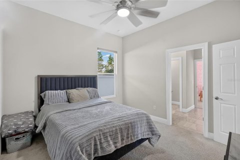 Villa ou maison à vendre à Clearwater, Floride: 3 chambres, 241.36 m2 № 2354718 - photo 27