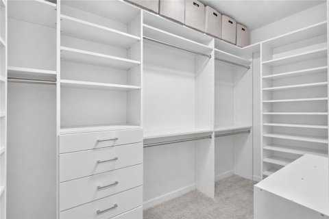 Villa ou maison à vendre à Clearwater, Floride: 3 chambres, 241.36 m2 № 2354718 - photo 19
