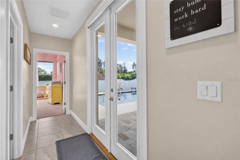 Villa ou maison à vendre à Clearwater, Floride: 3 chambres, 241.36 m2 № 2354718 - photo 26