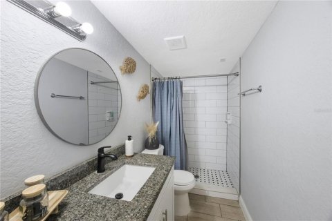 House in Seminole, Florida 3 bedrooms, 93.83 sq.m. № 1718327 - photo 19