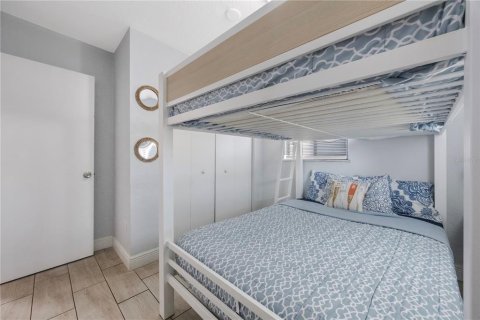 House in Seminole, Florida 3 bedrooms, 93.83 sq.m. № 1718327 - photo 10