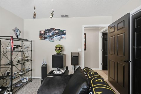 House in Spring Hill, Florida 3 bedrooms, 210.89 sq.m. № 2225813 - photo 18