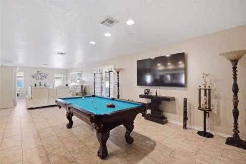 House in Spring Hill, Florida 3 bedrooms, 210.89 sq.m. № 2225813 - photo 15