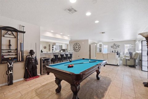 House in Spring Hill, Florida 3 bedrooms, 210.89 sq.m. № 2225813 - photo 16