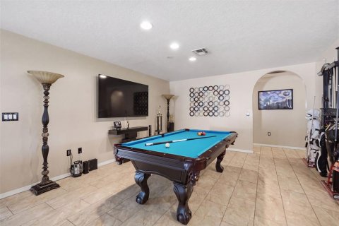House in Spring Hill, Florida 3 bedrooms, 210.89 sq.m. № 2225813 - photo 14