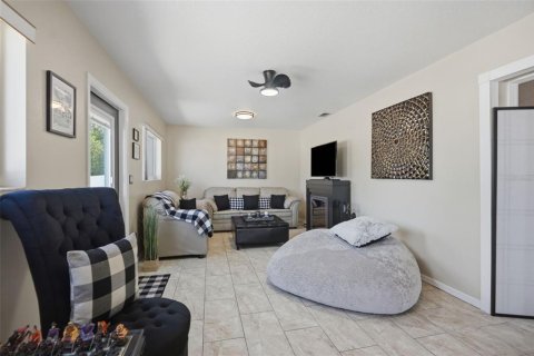 House in Spring Hill, Florida 3 bedrooms, 210.89 sq.m. № 2225813 - photo 26