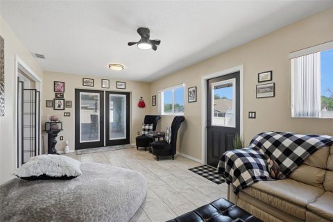 House in Spring Hill, Florida 3 bedrooms, 210.89 sq.m. № 2225813 - photo 27