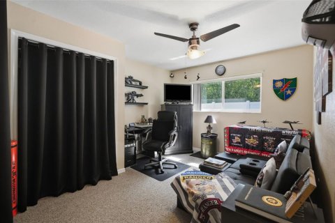 House in Spring Hill, Florida 3 bedrooms, 210.89 sq.m. № 2225813 - photo 22