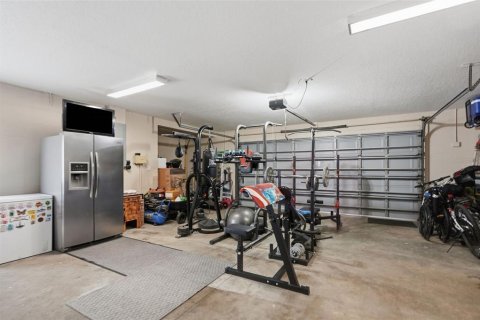 House in Spring Hill, Florida 3 bedrooms, 210.89 sq.m. № 2225813 - photo 30