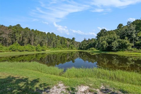 House in Land O' Lakes, Florida 3 bedrooms, 191.84 sq.m. № 1909086 - photo 7